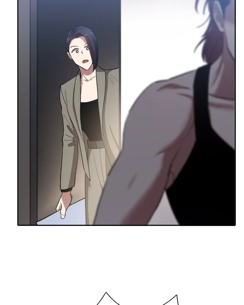 My S-Class Hunters Chapter 65 page 76 - 