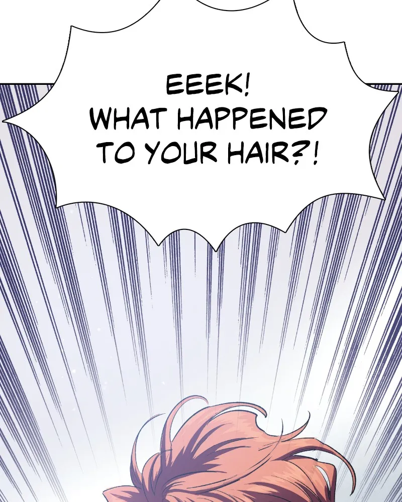 My S-Class Hunters Chapter 65 page 77 - 