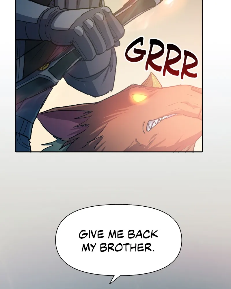 My S-Class Hunters Chapter 65 page 9 - 