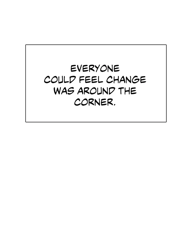 My S-Class Hunters Chapter 65 page 86 - 