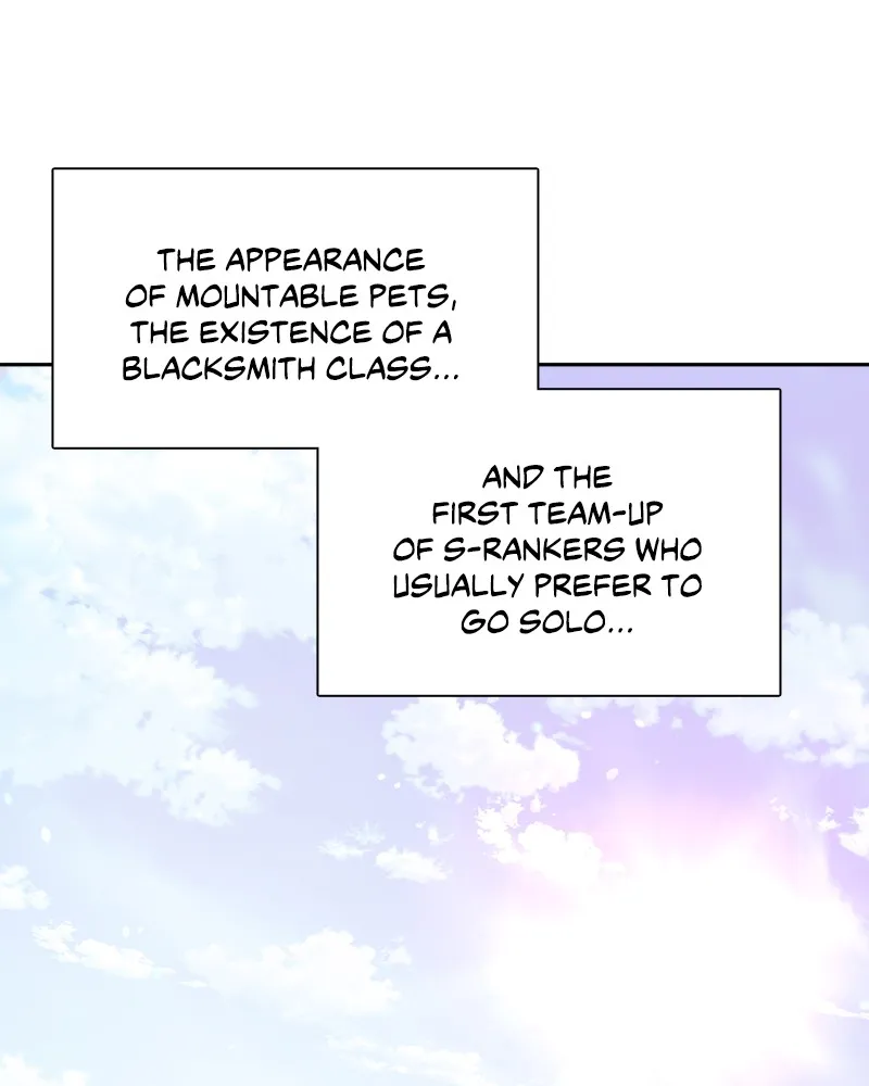 My S-Class Hunters Chapter 65 page 87 - 