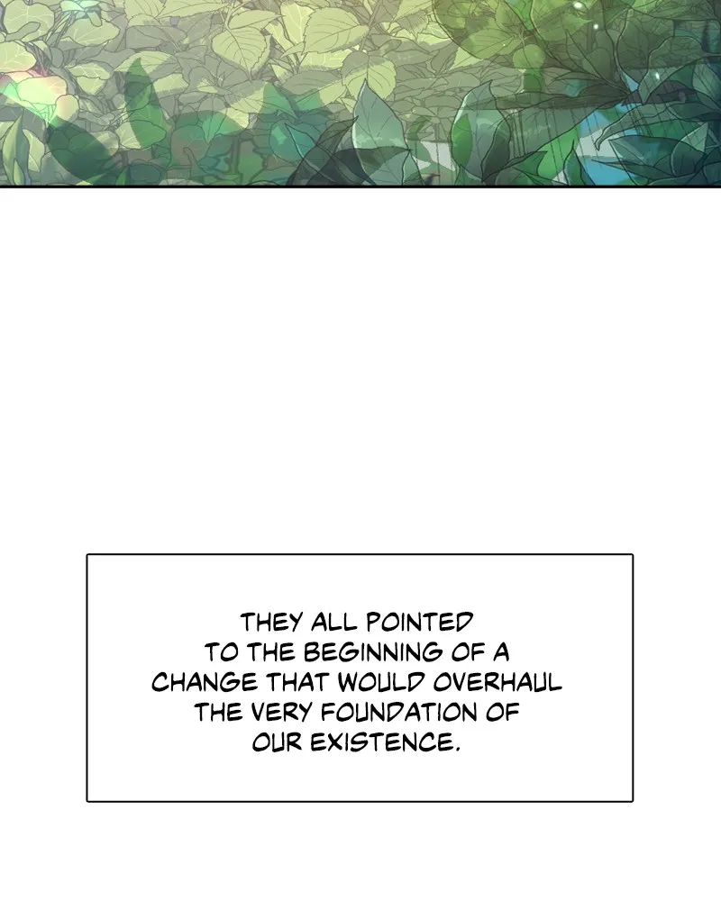 My S-Class Hunters Chapter 65 page 89 - 