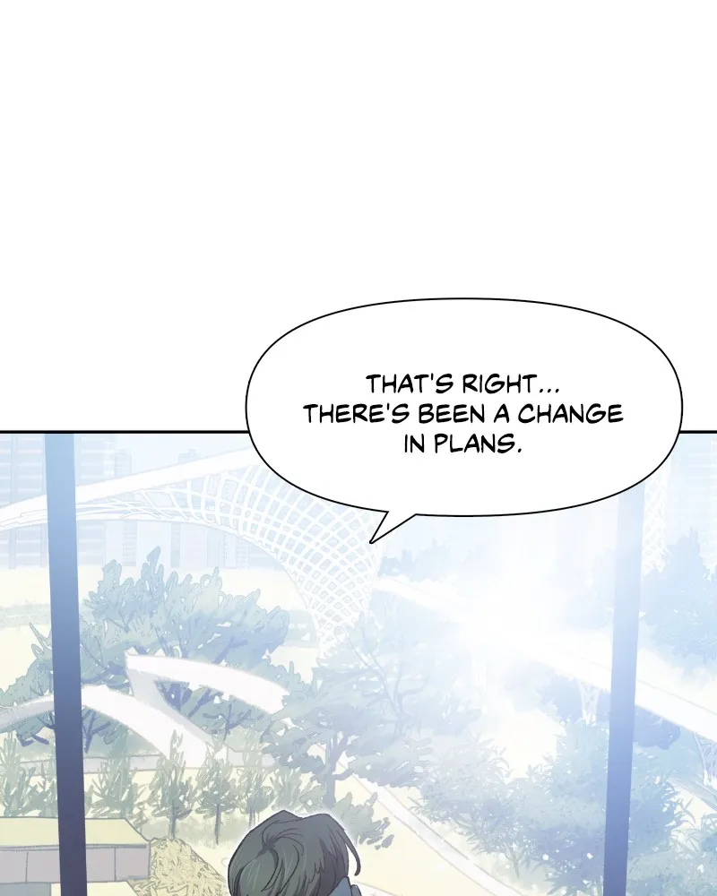 My S-Class Hunters Chapter 65 page 90 - 