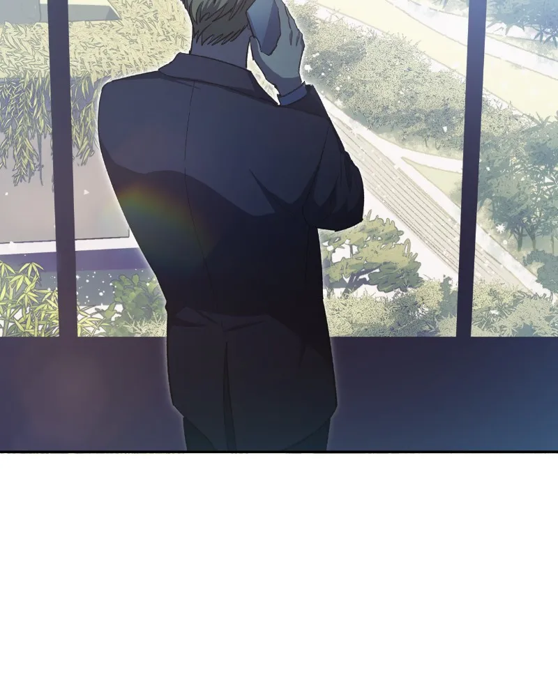 My S-Class Hunters Chapter 65 page 91 - 