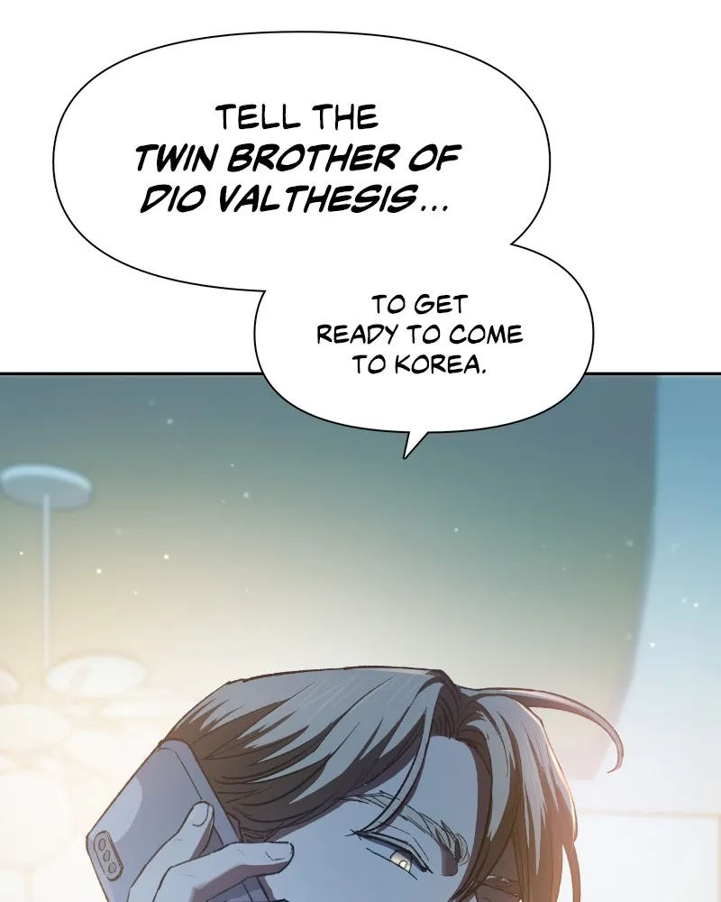 My S-Class Hunters Chapter 65 page 92 - 