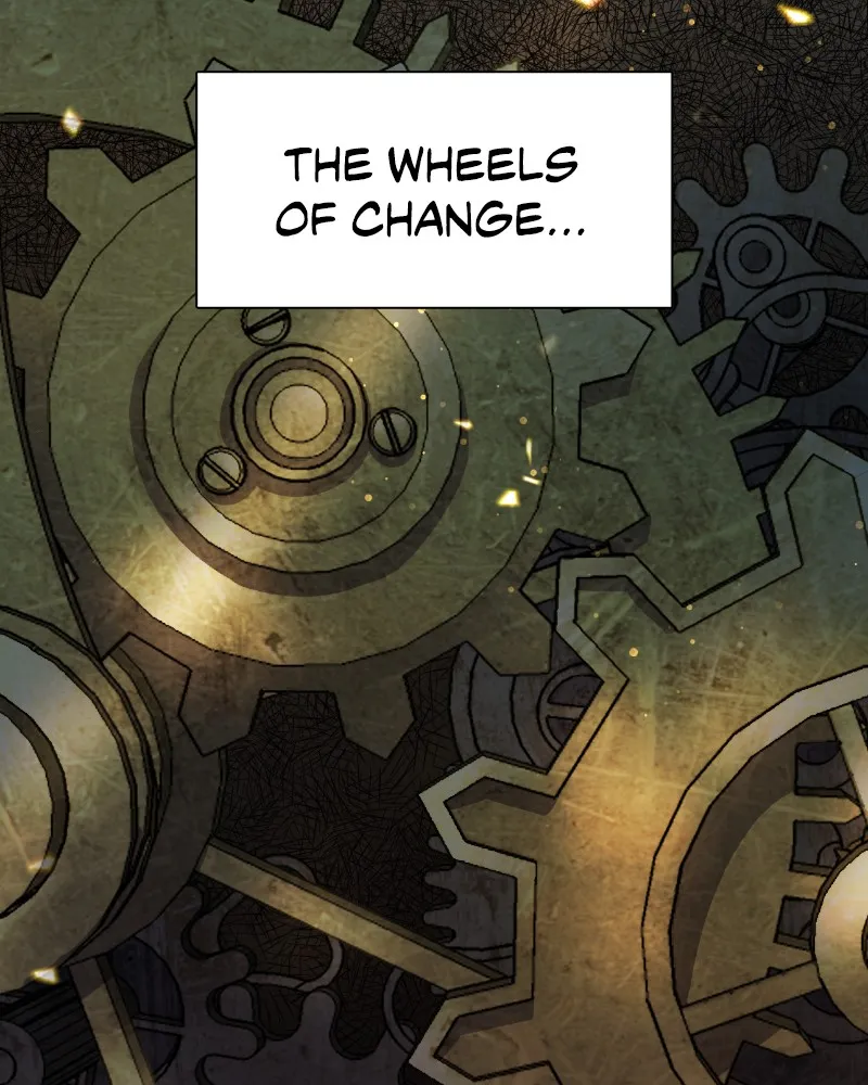 My S-Class Hunters Chapter 65 page 94 - 