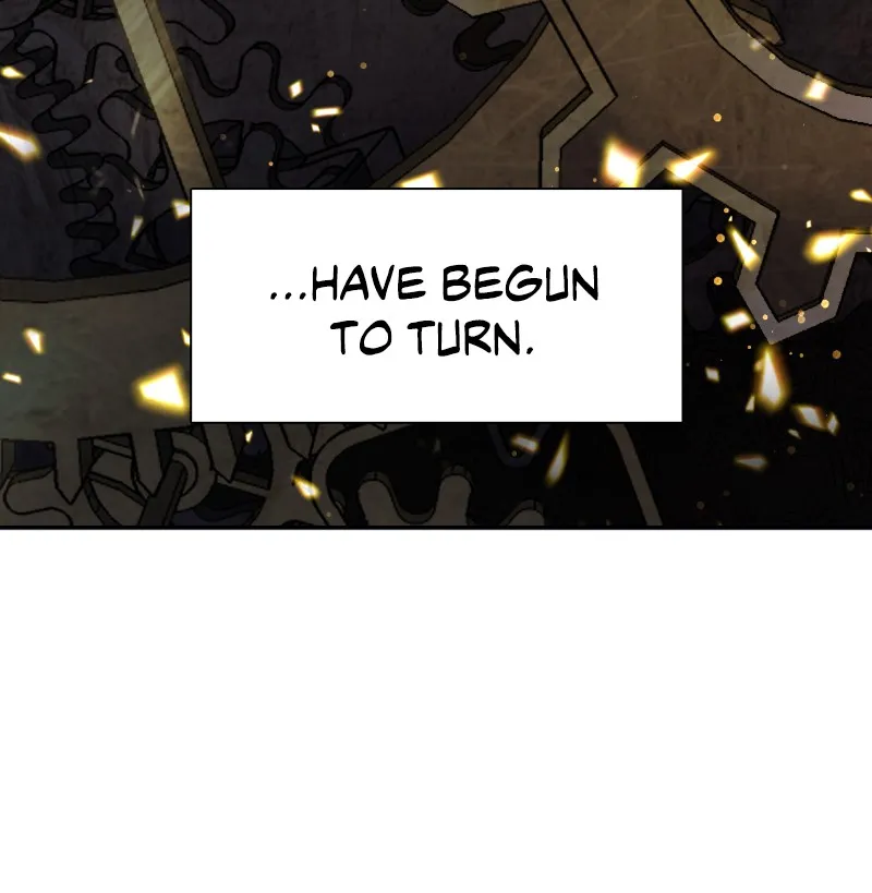 My S-Class Hunters Chapter 65 page 95 - 