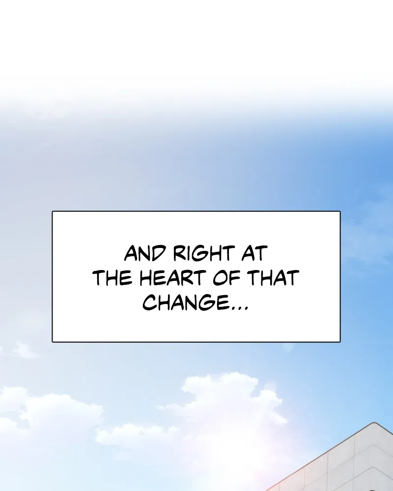 My S-Class Hunters Chapter 65 page 96 - 