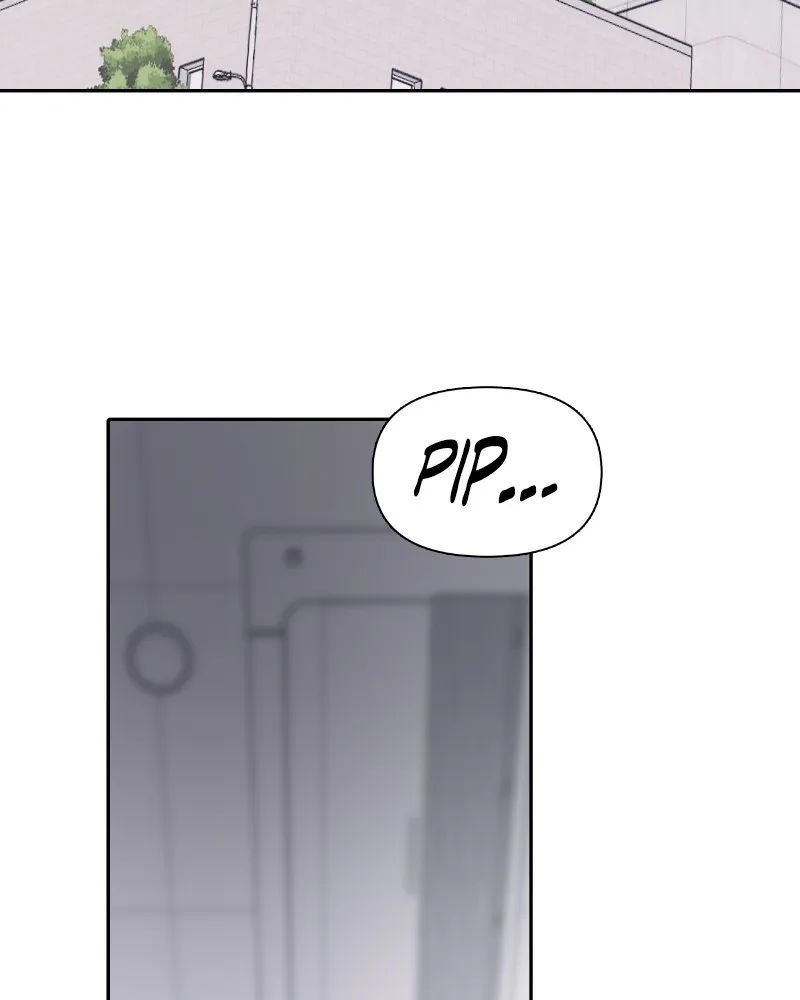 My S-Class Hunters Chapter 65 page 98 - 
