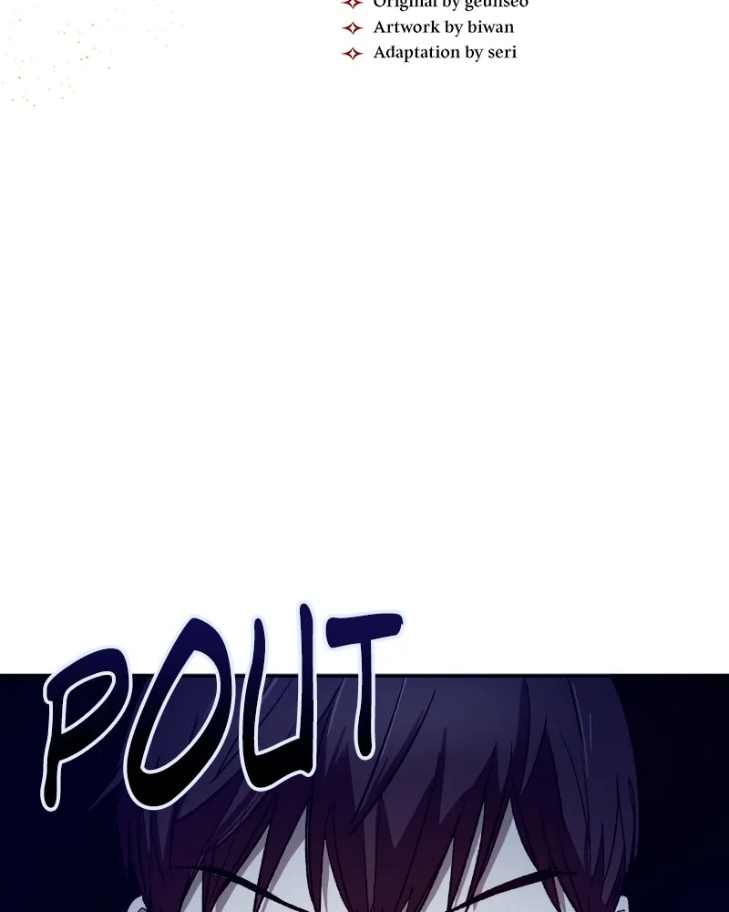 My S-Class Hunters Chapter 66 page 2 - 