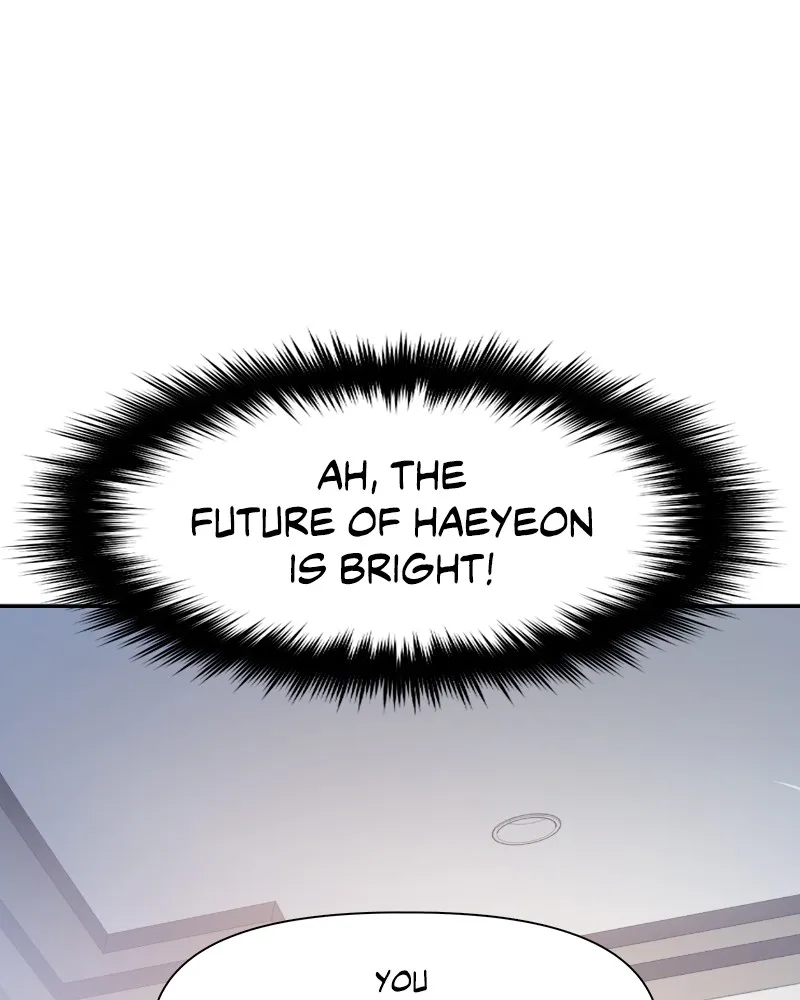 My S-Class Hunters Chapter 66 page 103 - 