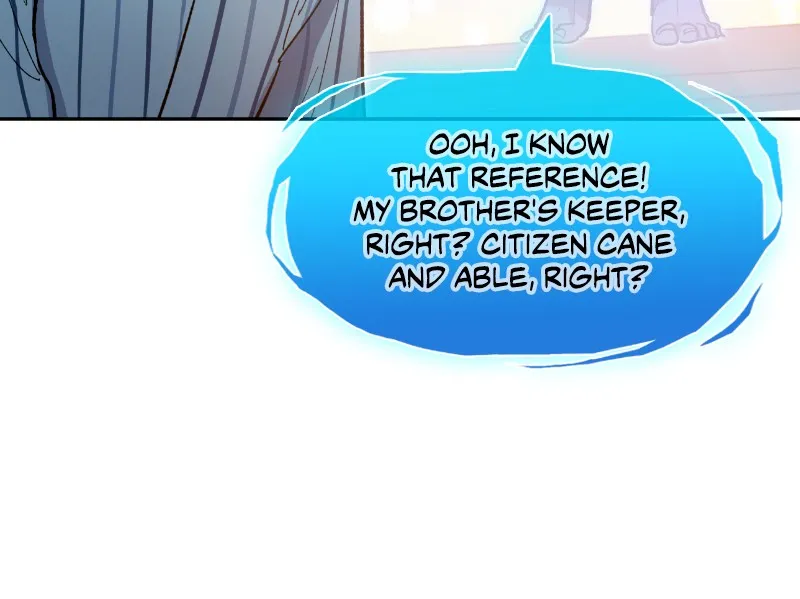 My S-Class Hunters Chapter 66 page 105 - 