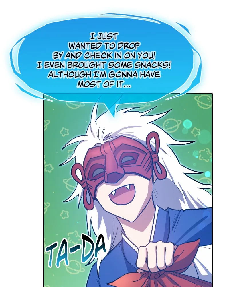 My S-Class Hunters Chapter 66 page 108 - 