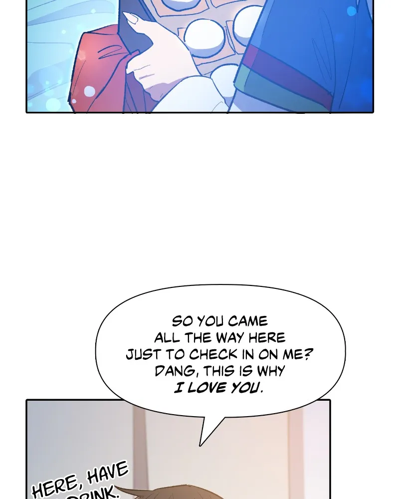 My S-Class Hunters Chapter 66 page 111 - 