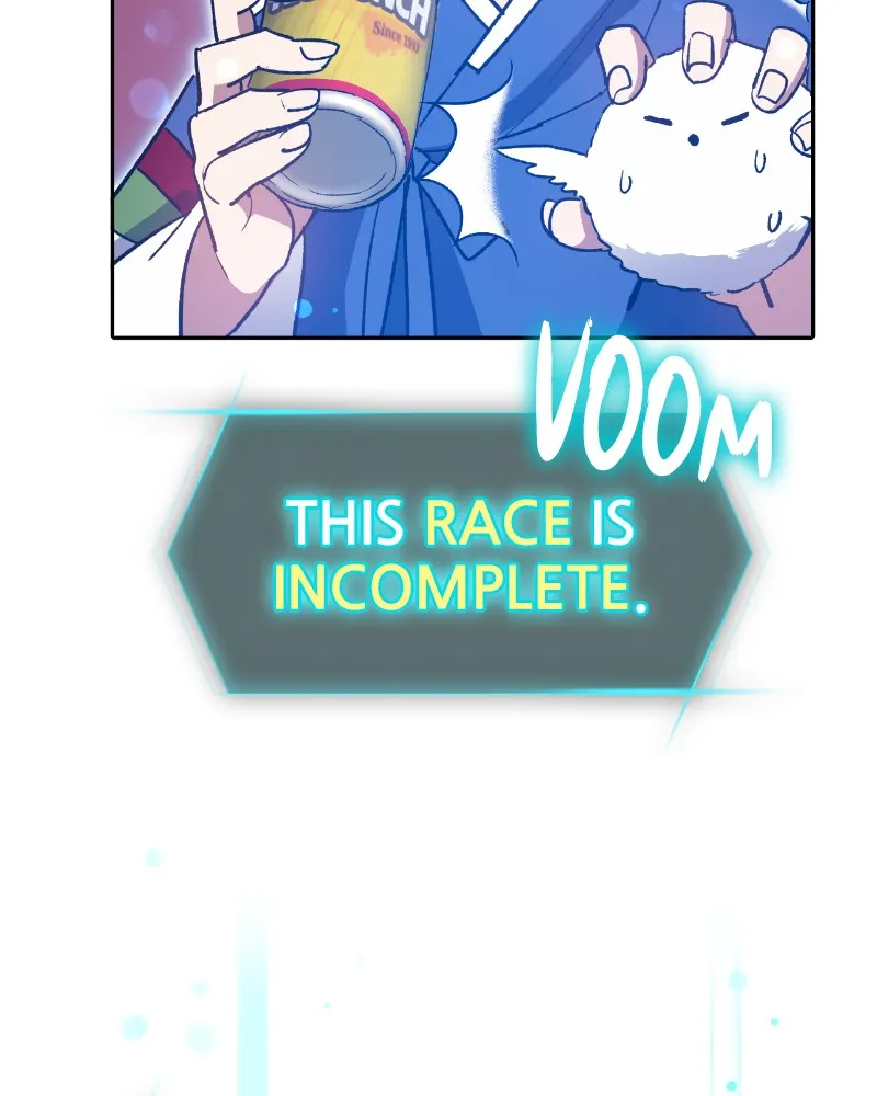 My S-Class Hunters Chapter 66 page 114 - 