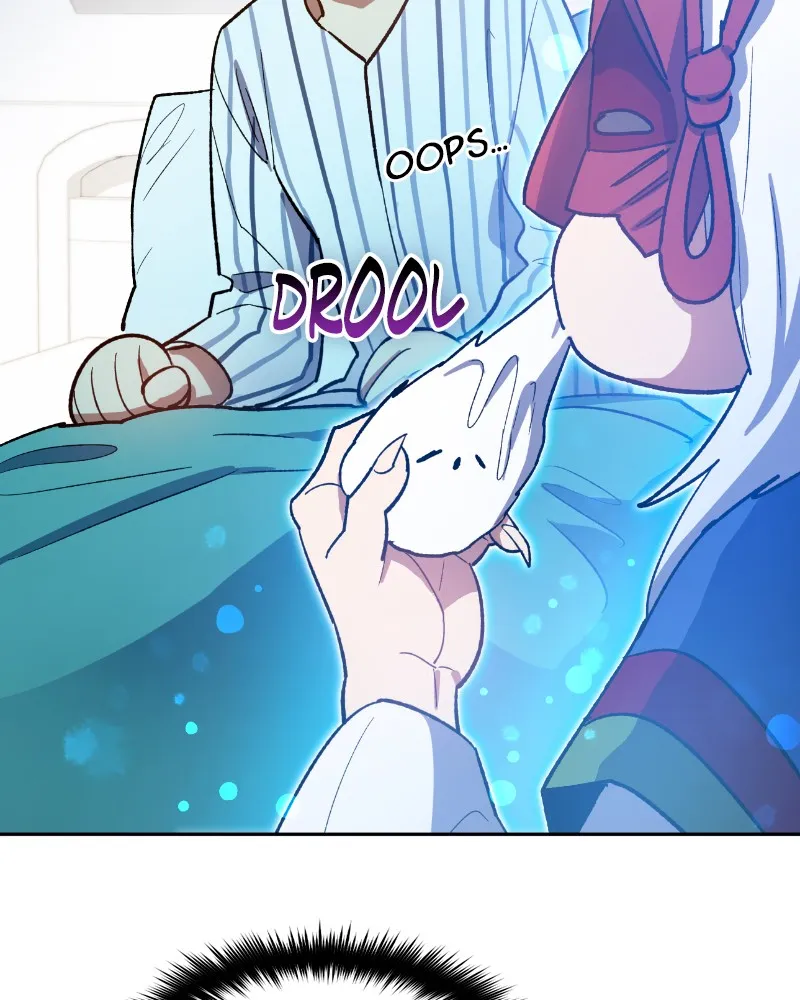 My S-Class Hunters Chapter 66 page 116 - 