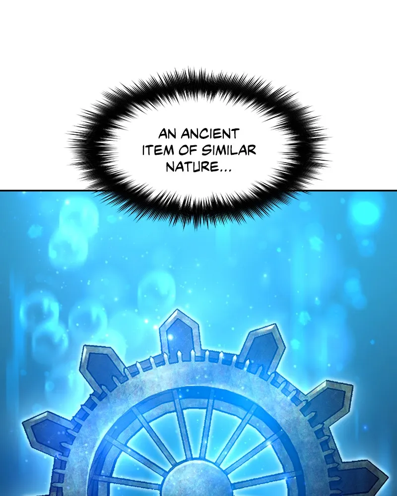 My S-Class Hunters Chapter 66 page 119 - 