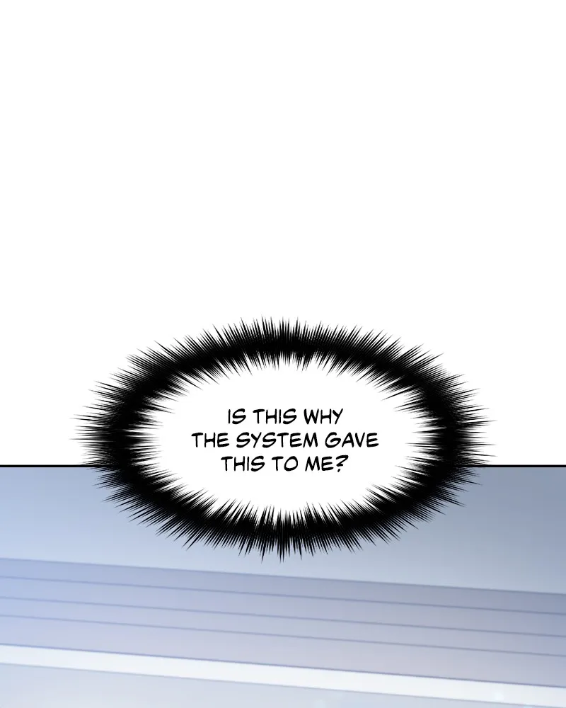 My S-Class Hunters Chapter 66 page 121 - 