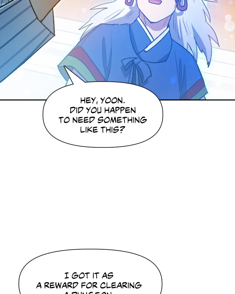 My S-Class Hunters Chapter 66 page 123 - 