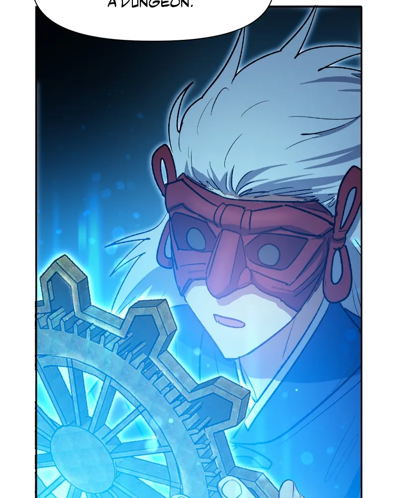 My S-Class Hunters Chapter 66 page 124 - 