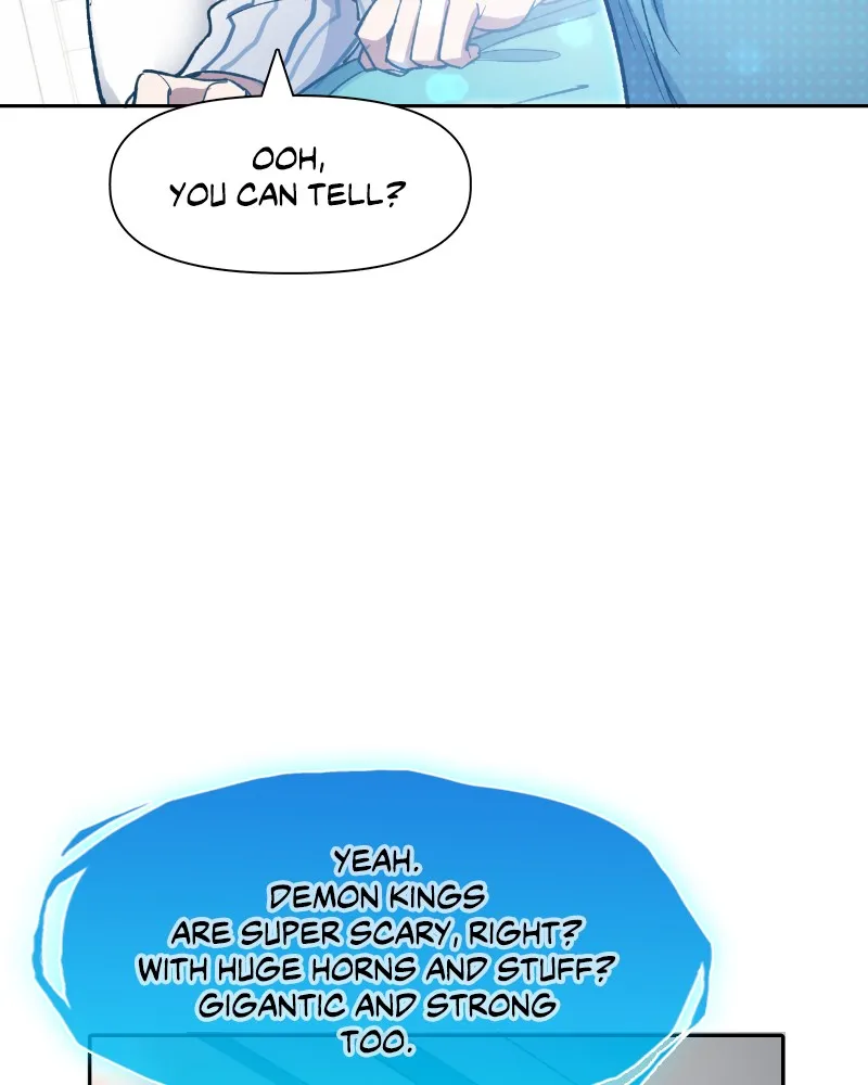 My S-Class Hunters Chapter 66 page 127 - 