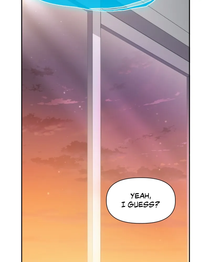 My S-Class Hunters Chapter 66 page 128 - 