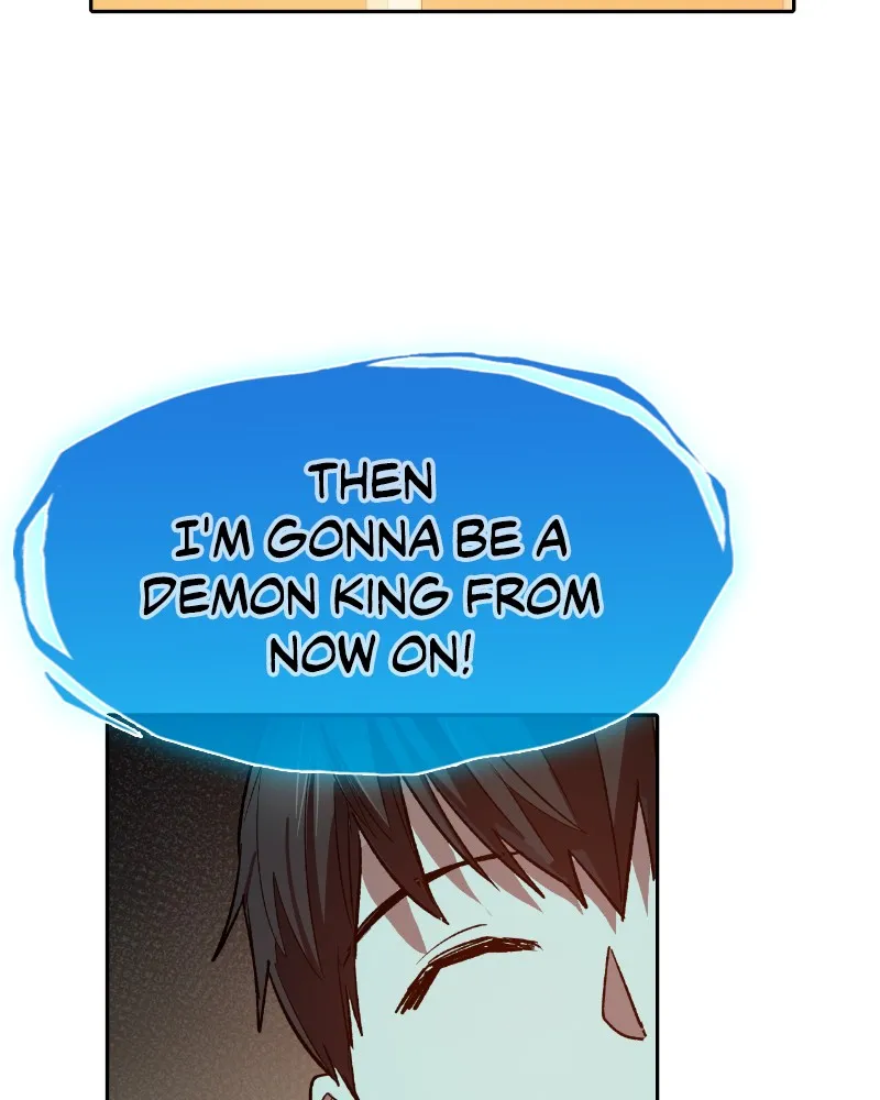 My S-Class Hunters Chapter 66 page 129 - 