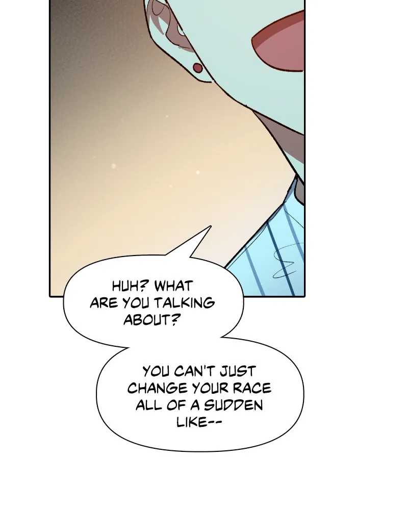 My S-Class Hunters Chapter 66 page 130 - 
