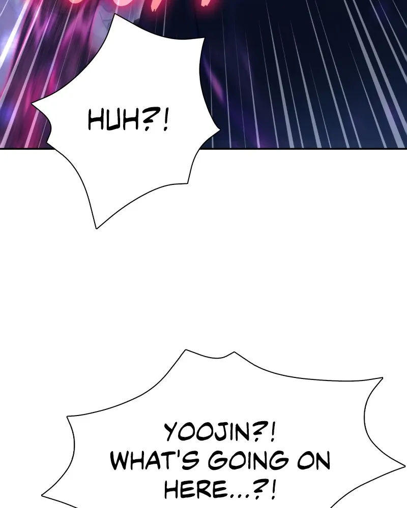My S-Class Hunters Chapter 66 page 134 - 