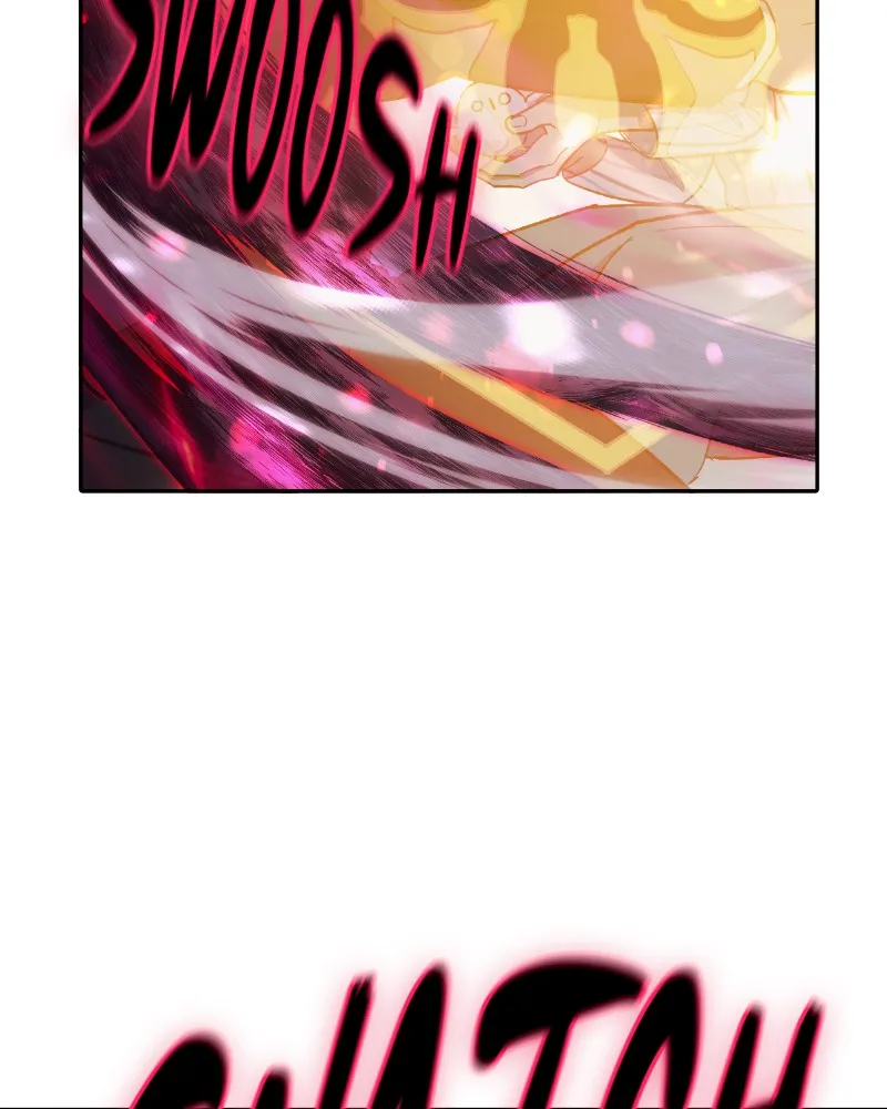 My S-Class Hunters Chapter 66 page 136 - 