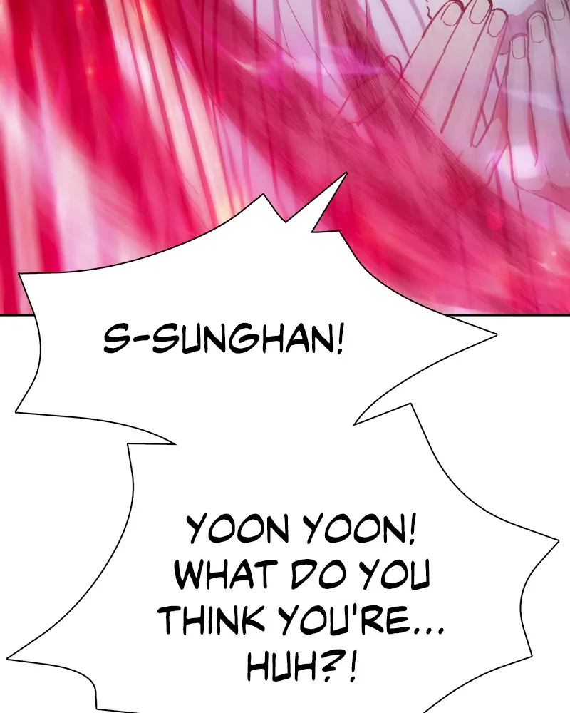 My S-Class Hunters Chapter 66 page 139 - 
