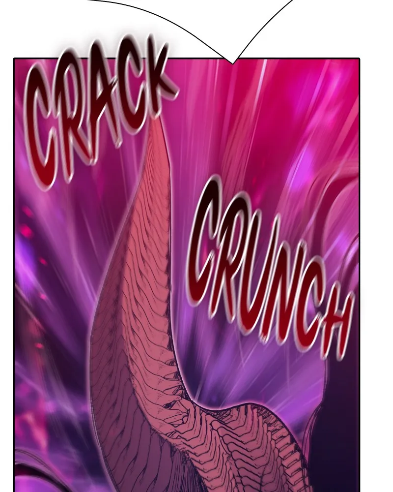 My S-Class Hunters Chapter 66 page 140 - 