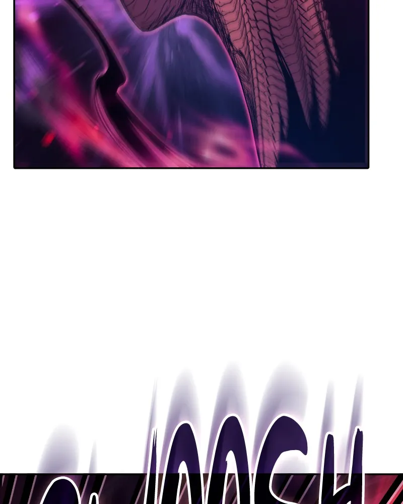 My S-Class Hunters Chapter 66 page 141 - 