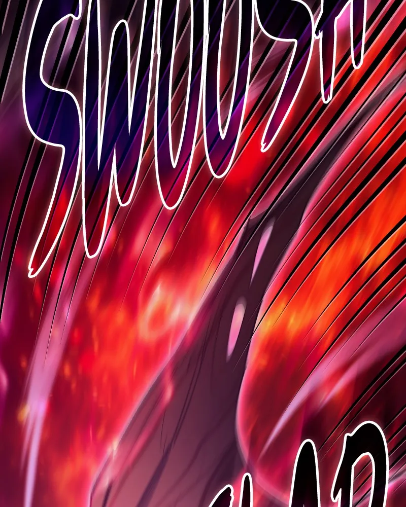 My S-Class Hunters Chapter 66 page 142 - 