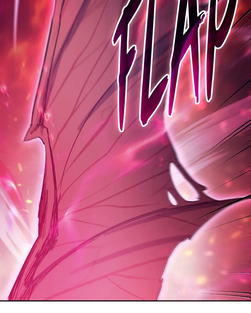 My S-Class Hunters Chapter 66 page 143 - 