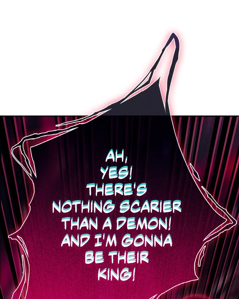 My S-Class Hunters Chapter 66 page 145 - 