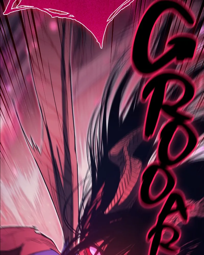 My S-Class Hunters Chapter 66 page 146 - 