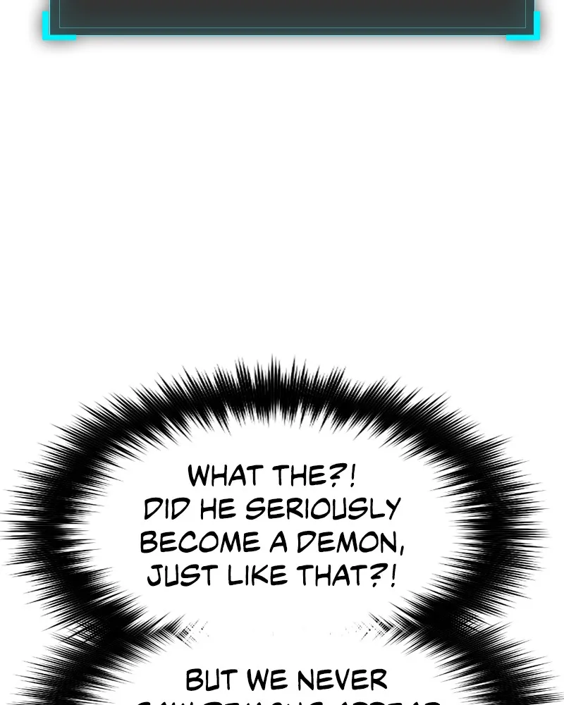 My S-Class Hunters Chapter 66 page 149 - 
