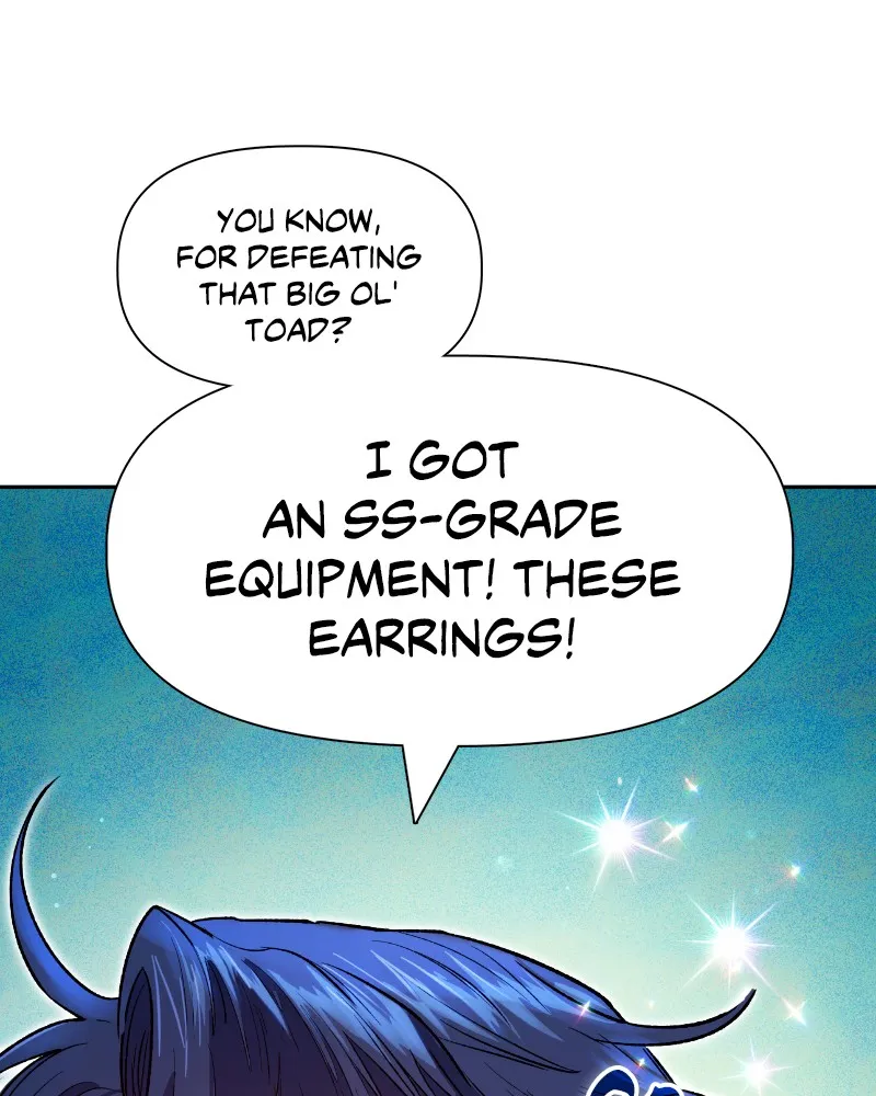 My S-Class Hunters Chapter 66 page 16 - 
