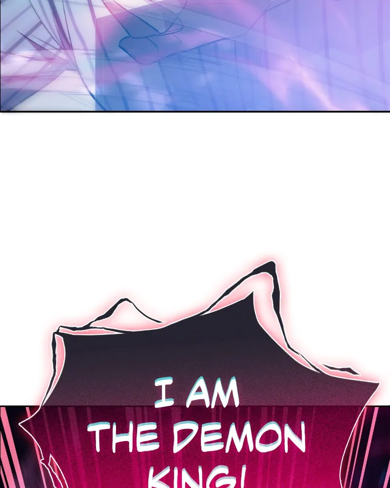 My S-Class Hunters Chapter 66 page 151 - 