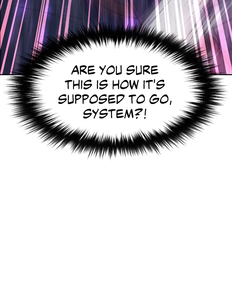 My S-Class Hunters Chapter 66 page 155 - 