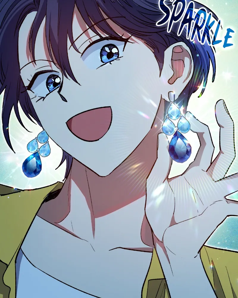 My S-Class Hunters Chapter 66 page 17 - 