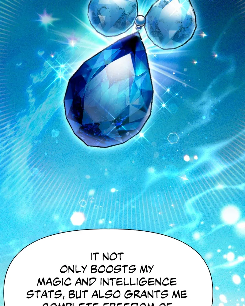 My S-Class Hunters Chapter 66 page 19 - 