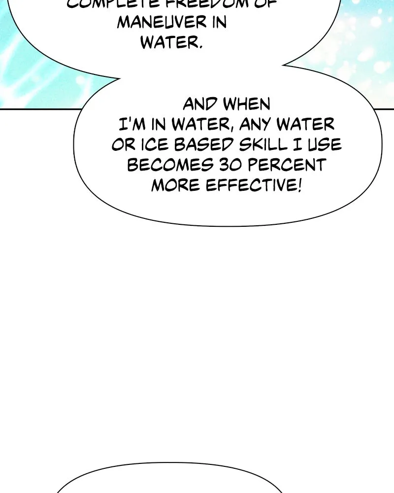 My S-Class Hunters Chapter 66 page 20 - 
