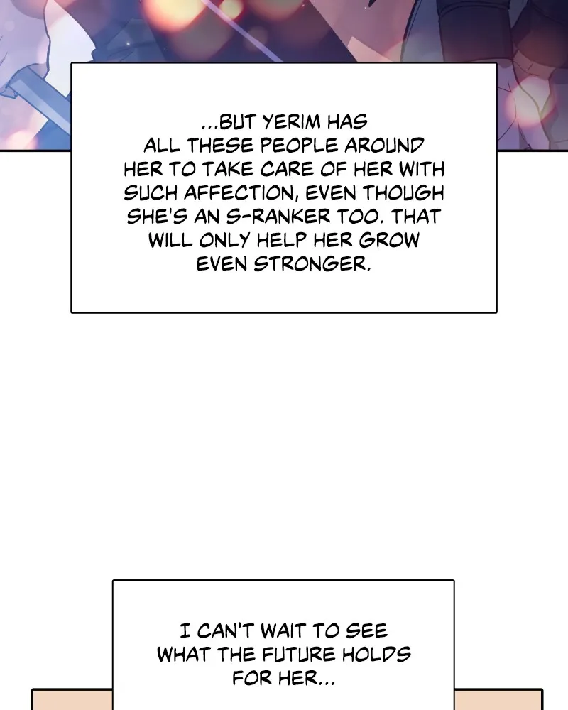 My S-Class Hunters Chapter 66 page 30 - 