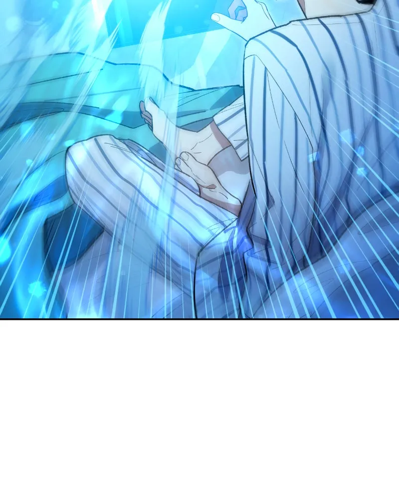 My S-Class Hunters Chapter 66 page 37 - 
