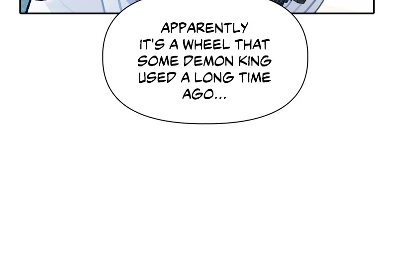 My S-Class Hunters Chapter 66 page 41 - 