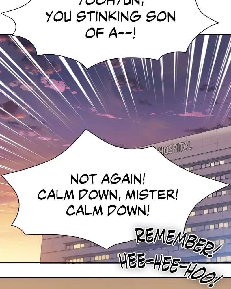 My S-Class Hunters Chapter 66 page 48 - 