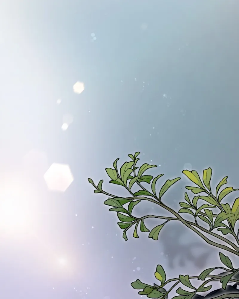 My S-Class Hunters Chapter 66 page 50 - 