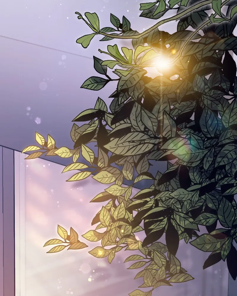 My S-Class Hunters Chapter 66 page 51 - 